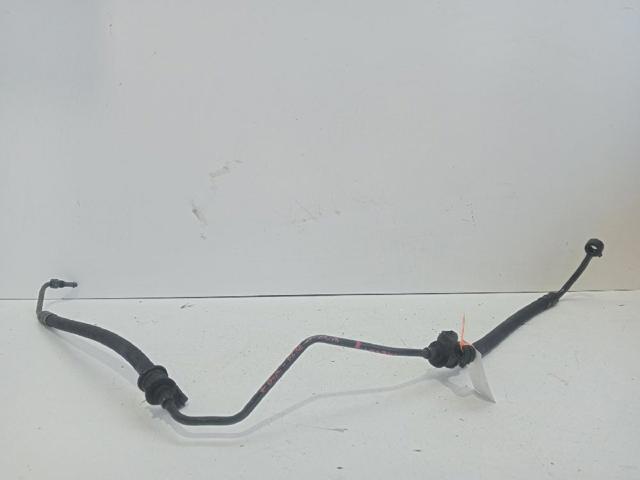 Przewód hydraulicznego układu wspomagania wysokiego ciśnienia, od pompy do maglownicy (mechanizmu) do KIA Sorento JC