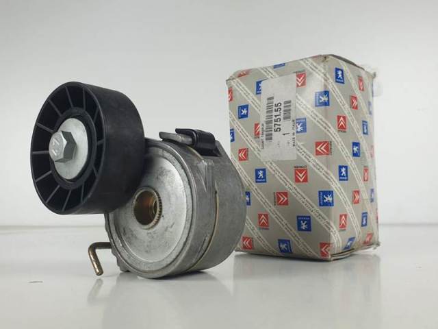 Napinacz paska napędowego 575155 PEUGEOT