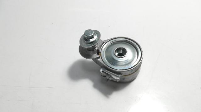 Napinacz paska napędowego 575155 PEUGEOT