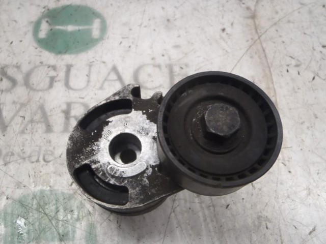 Napinacz paska napędowego 575189 PEUGEOT