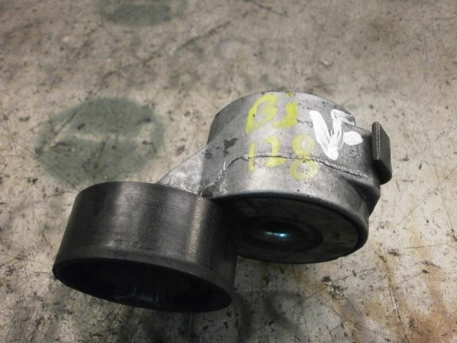 Napinacz paska napędowego 575189 PEUGEOT