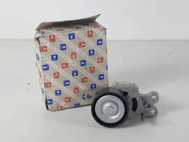 Napinacz paska napędowego 5751A2 PEUGEOT