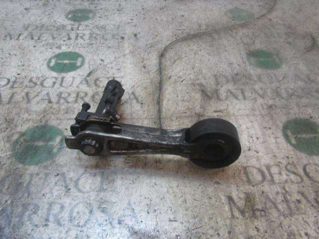 Napinacz paska napędowego 5751E7 PEUGEOT