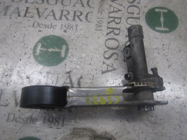 Napinacz paska napędowego 5751E7 PEUGEOT