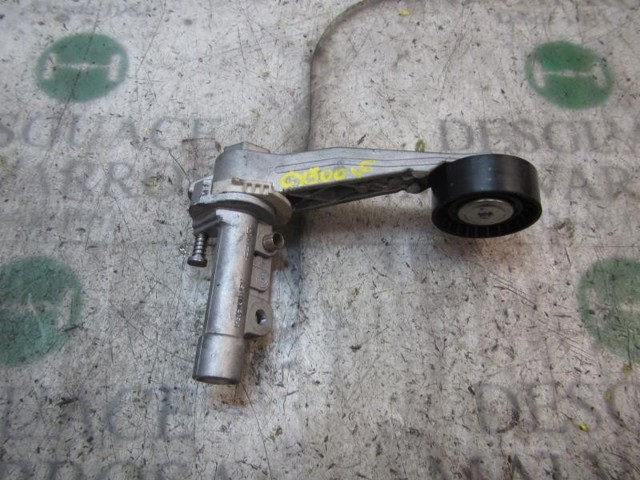 Napinacz paska napędowego 5751E7 PEUGEOT