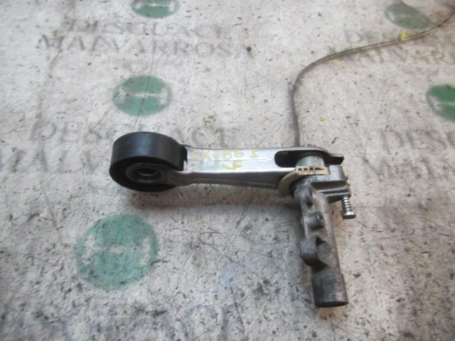 Napinacz paska napędowego 5751E7 PEUGEOT