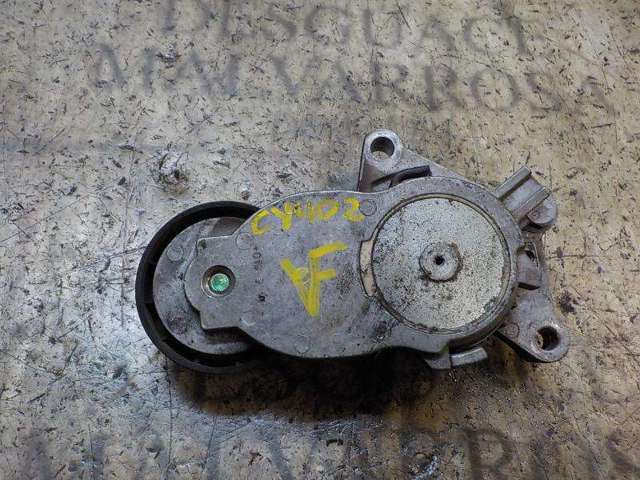 5751F9 Peugeot/Citroen