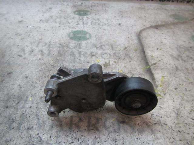 5751F9 Peugeot/Citroen