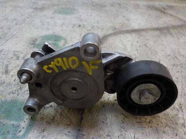 5751G2 Peugeot/Citroen