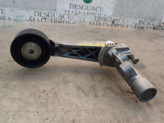 5751G9 Peugeot/Citroen