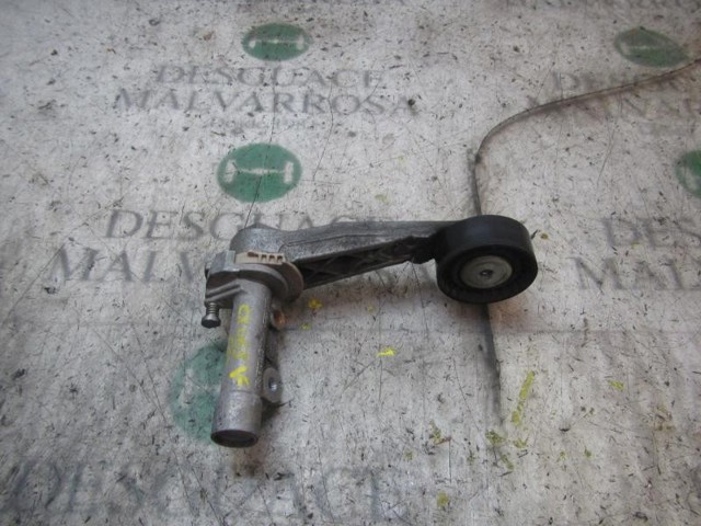 5751G9 Peugeot/Citroen