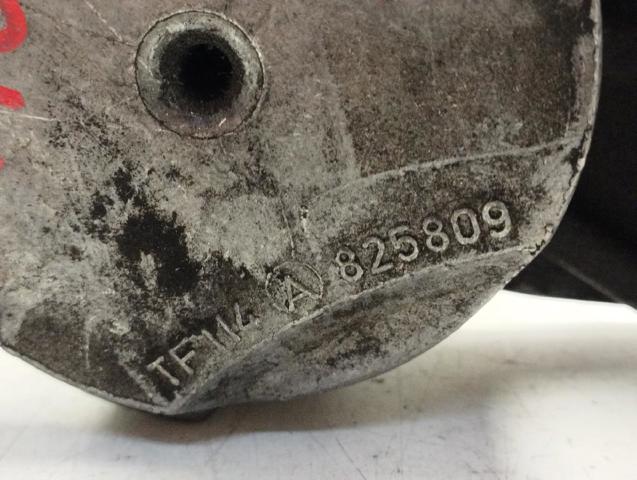 5751H6 Peugeot/Citroen