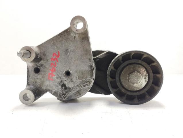 5751H6 Peugeot/Citroen