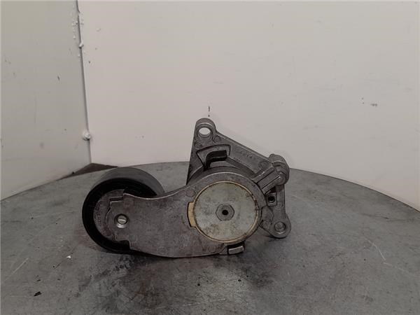 5751H6 Peugeot/Citroen