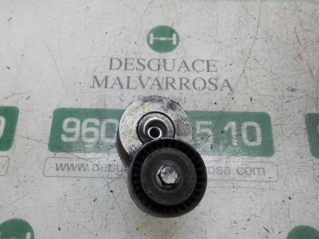 Napinacz paska napędowego 5751H8 PEUGEOT
