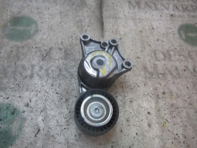 5751K4 Peugeot/Citroen