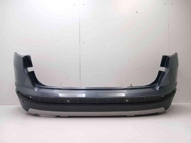 575807421 VAG