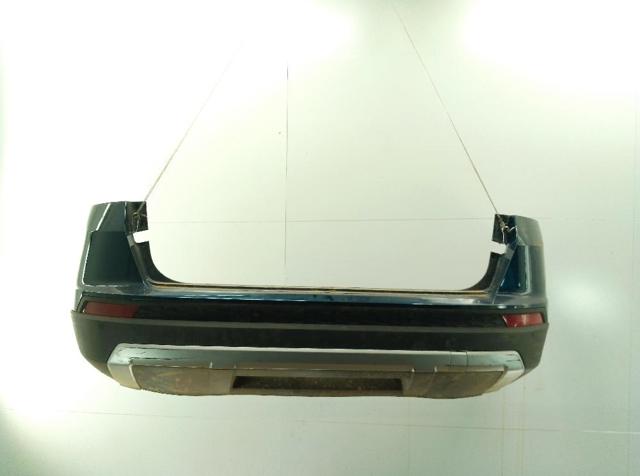 575807421 VAG