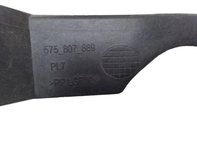 575807889 VAG
