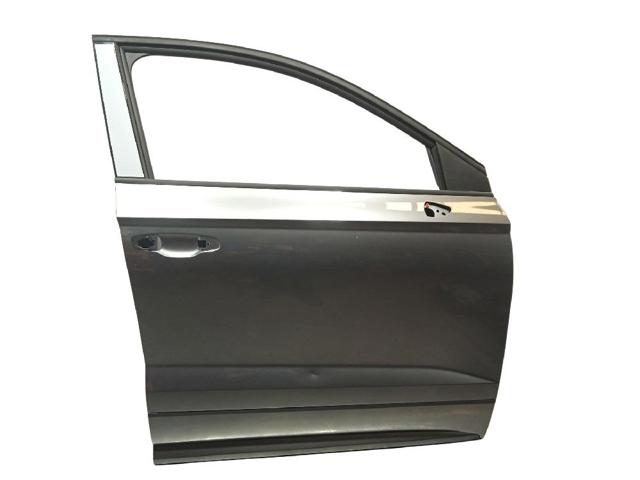 Drzwi Seat ATECA