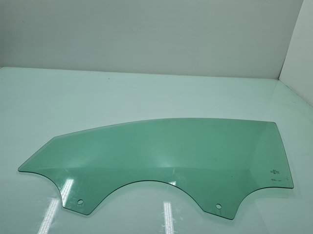 575845201 VAG