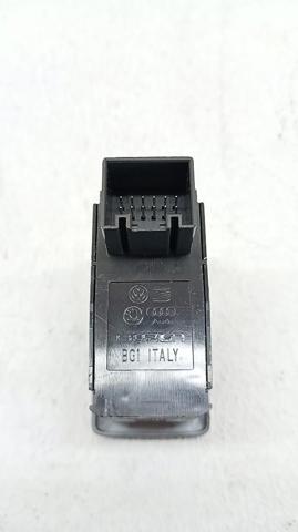 575927225 VAG
