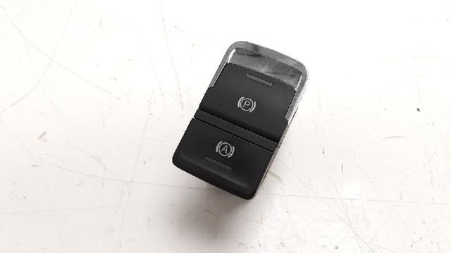 575927225 VAG
