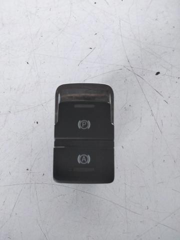 575927225 VAG