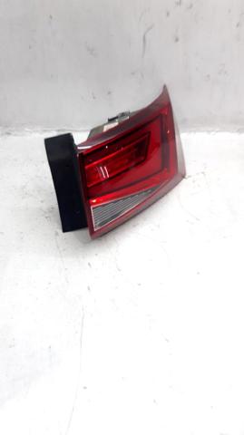 575945208D VAG