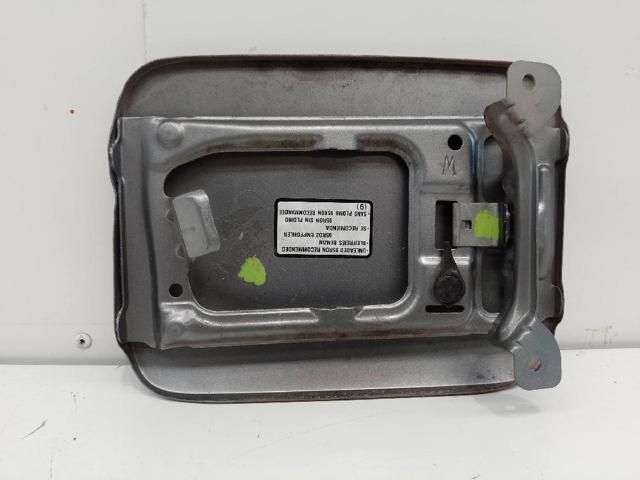 Klapka wlewu paliwa Subaru Outback 3 B13, BP