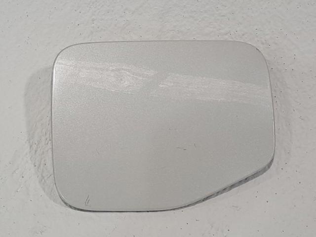 Klapka wlewu paliwa Subaru Forester
