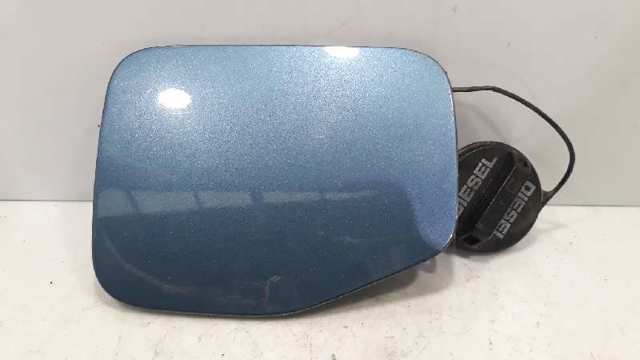 Klapka wlewu paliwa Subaru Forester