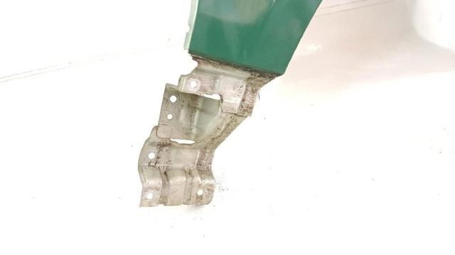 Błotnik przedni prawy Suzuki Grand Vitara JB