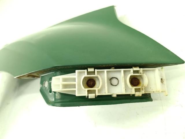 Błotnik przedni prawy Suzuki Grand Vitara JB