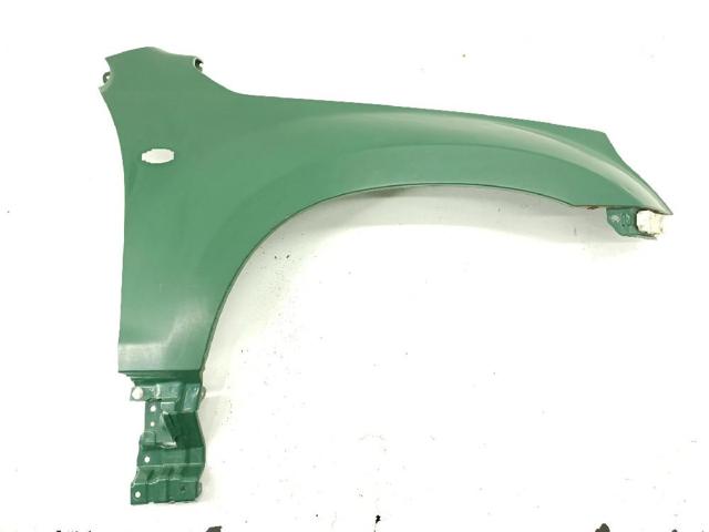 Błotnik przedni prawy Suzuki Grand Vitara JB