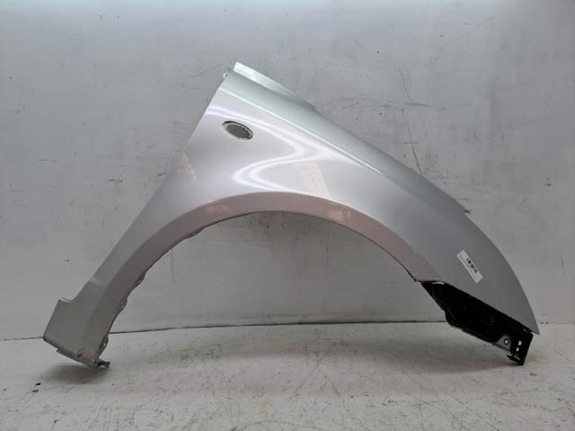 5761163J20 Suzuki