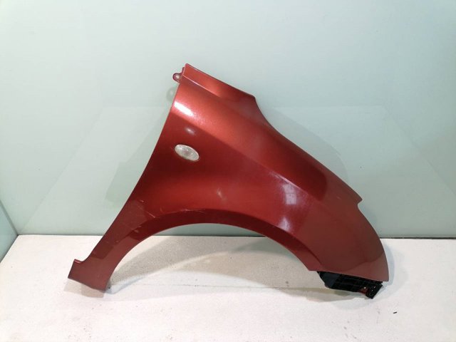 5761163J20 Suzuki