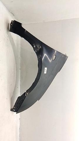 5761163J20000 Suzuki