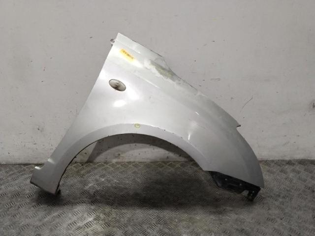 5761163J20000 Suzuki