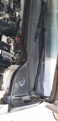 576955023B VAG