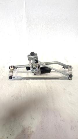 Mechanizm wycieraczek 576955023B VAG