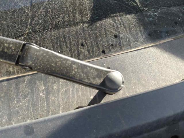 576955023B VAG