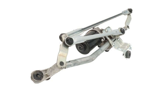 Mechanizm wycieraczek 576955113A VAG