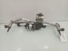 Mechanizm wycieraczek 576955113A VAG