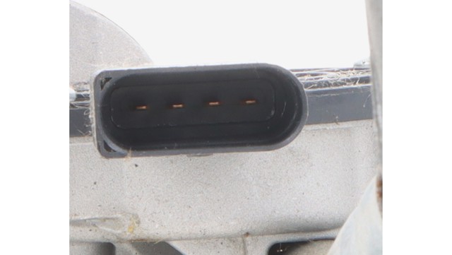Mechanizm wycieraczek 576955113A VAG