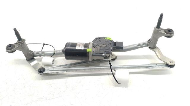 Mechanizm wycieraczek 576955113A VAG