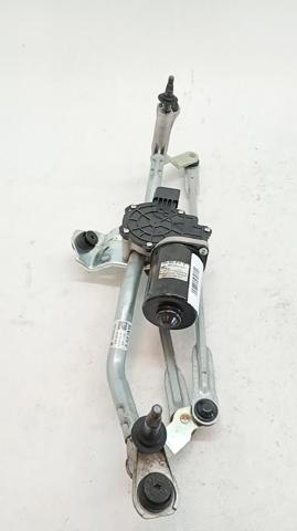 Mechanizm wycieraczek 576955113A VAG