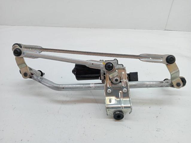 Mechanizm wycieraczek 576955113A VAG
