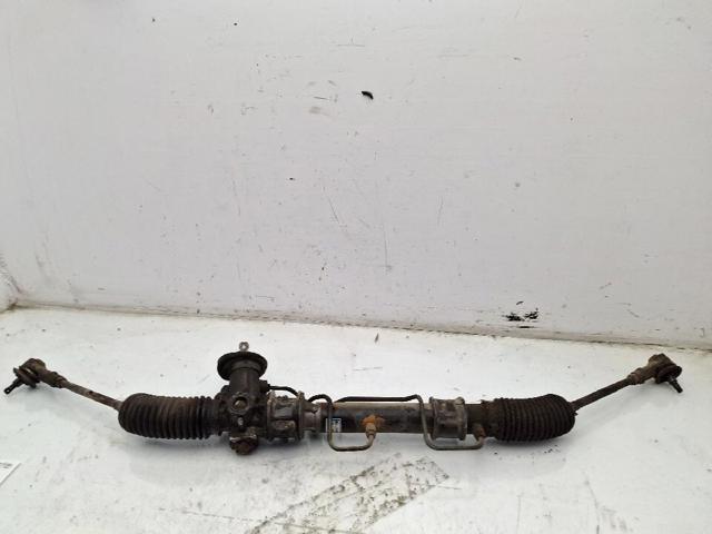 Listwa kierownicza (maglownica) 5770002000 HYUNDAI
