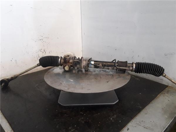 5770002010 Hyundai/Kia